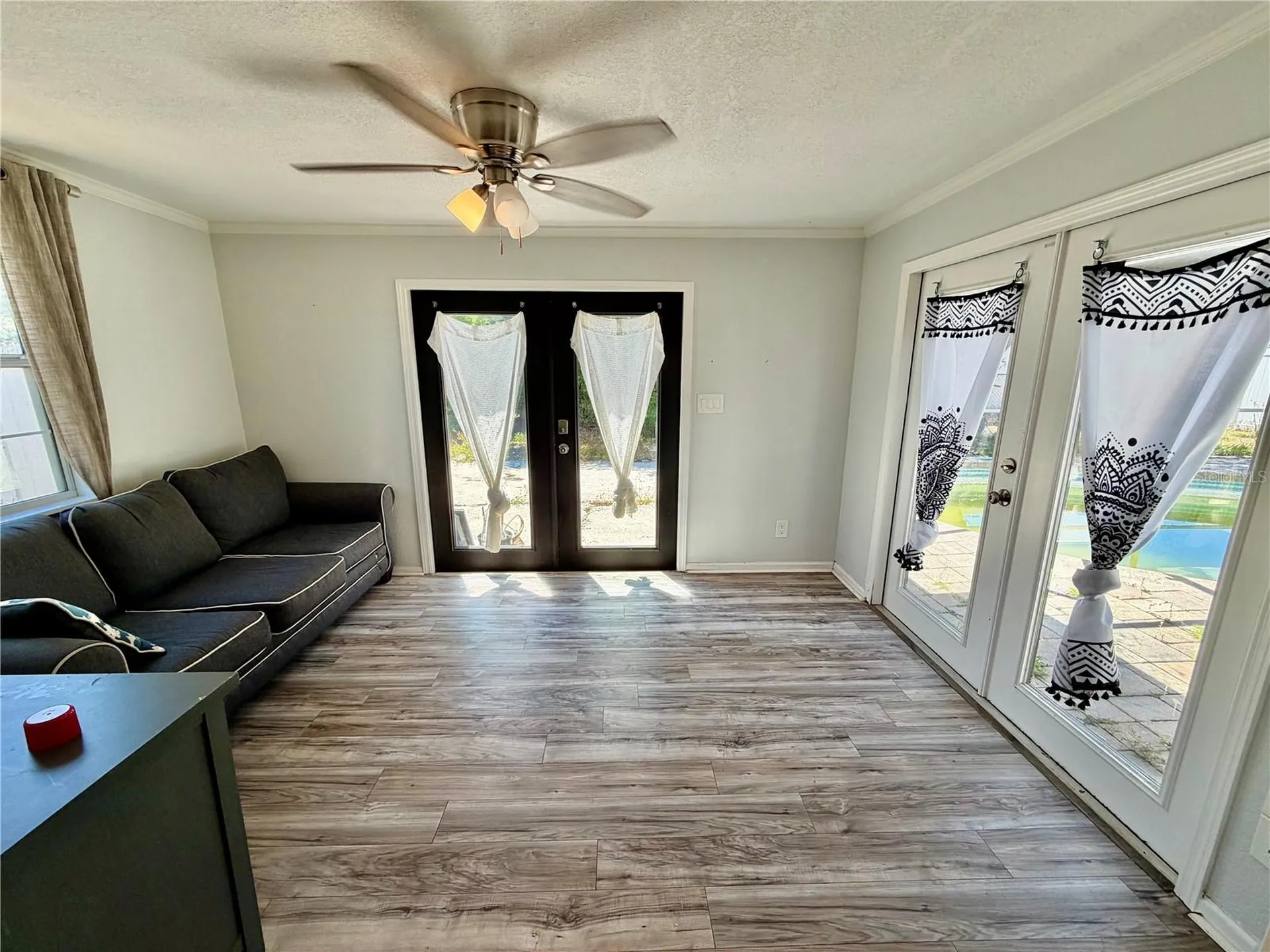9331 Rainbow Lane Port Richey FL 34668