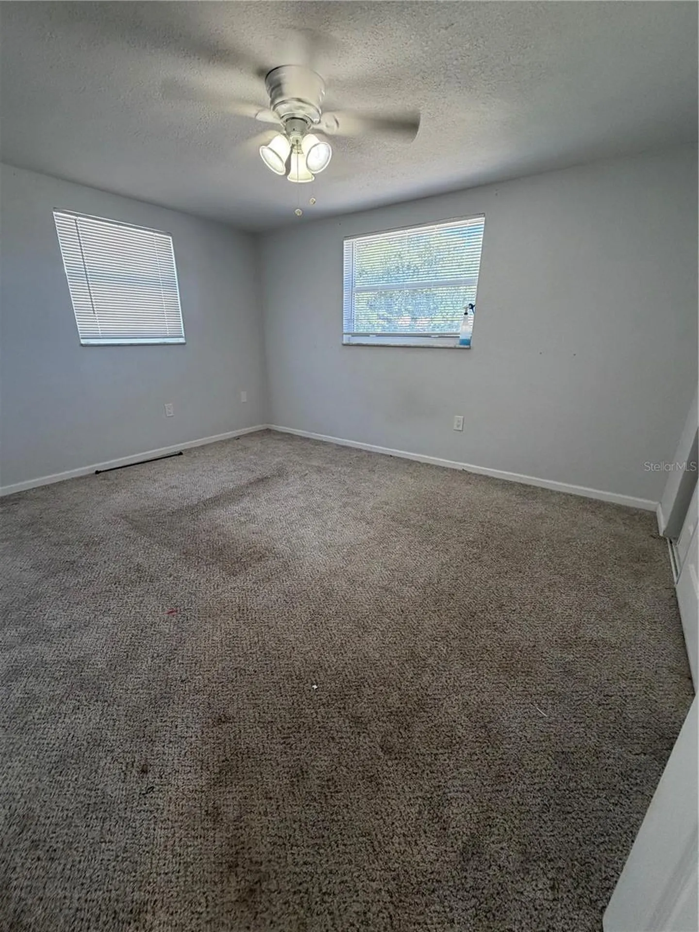 9331 Rainbow Lane Port Richey FL 34668
