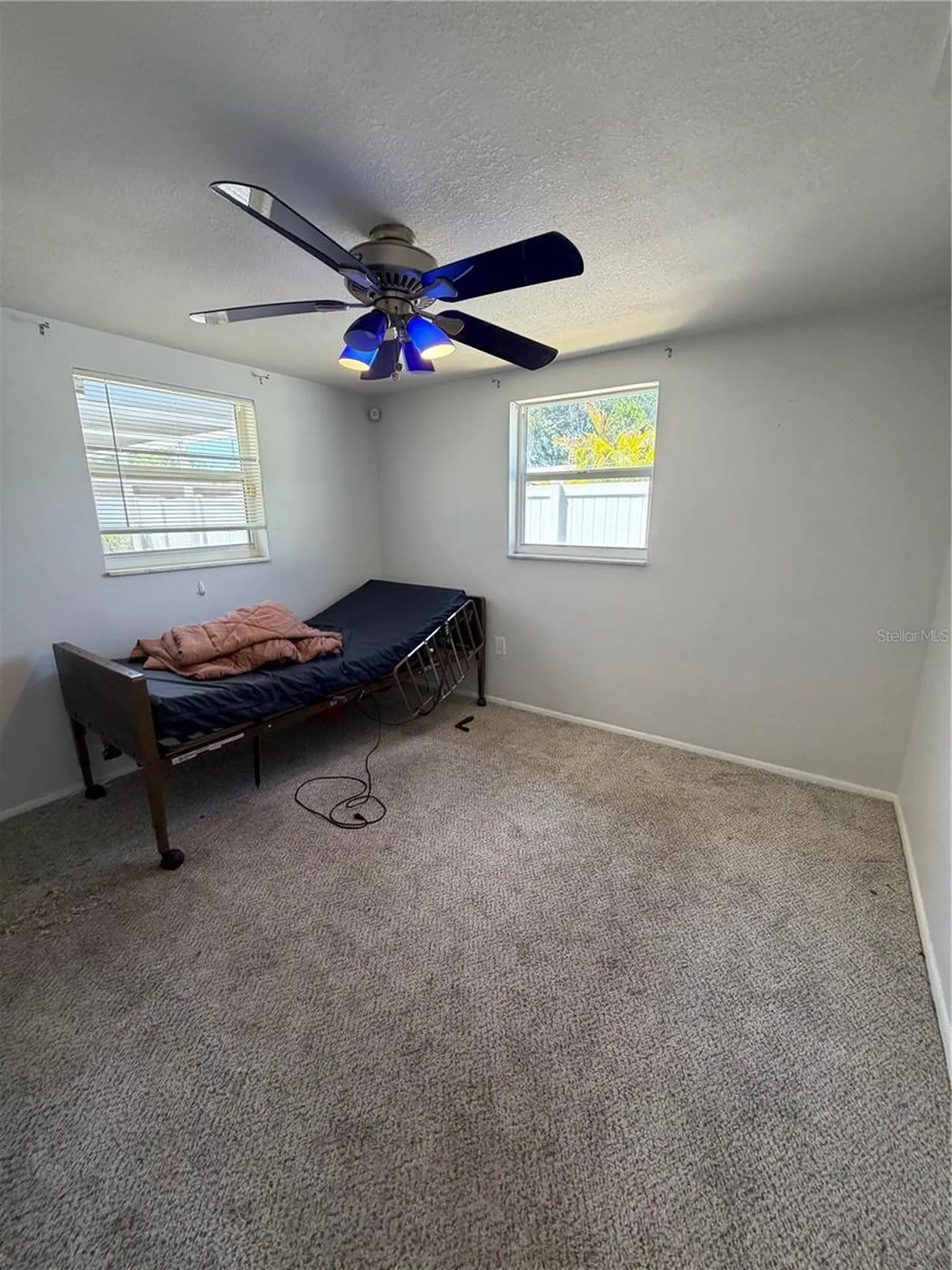 9331 Rainbow Lane Port Richey FL 34668