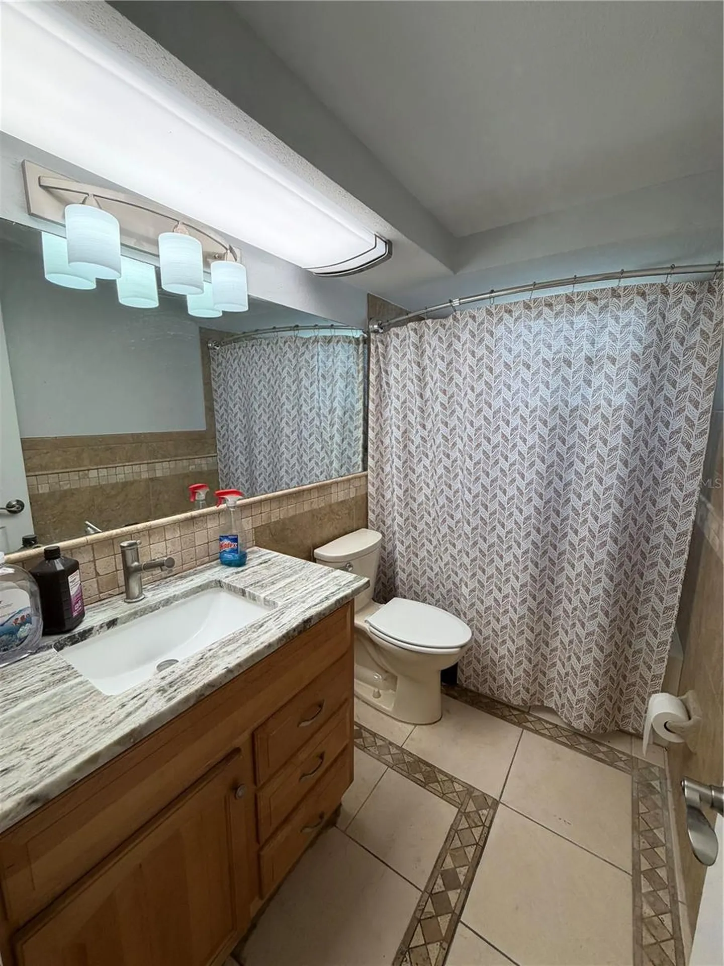 9331 Rainbow Lane Port Richey FL 34668