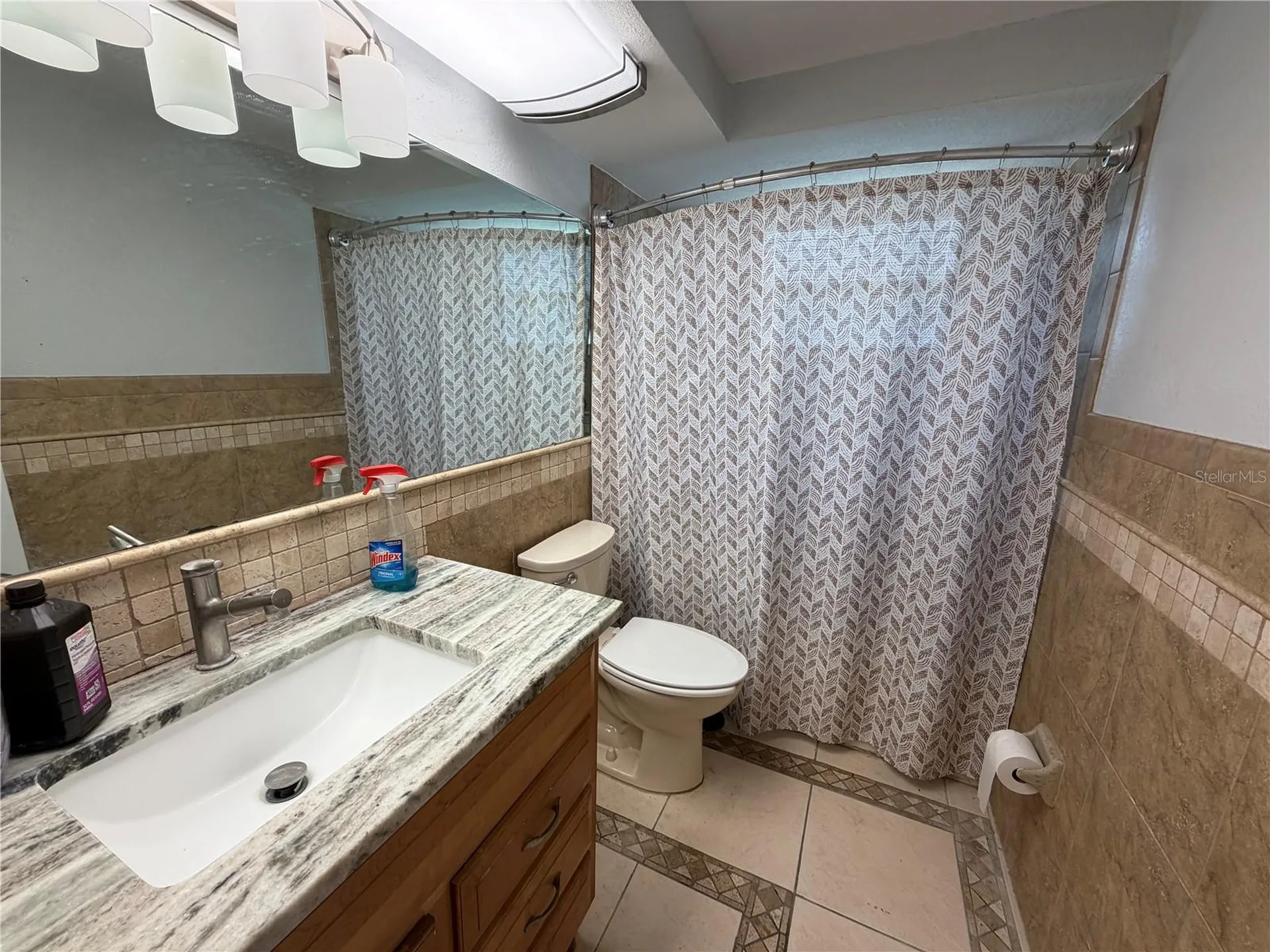 9331 Rainbow Lane Port Richey FL 34668