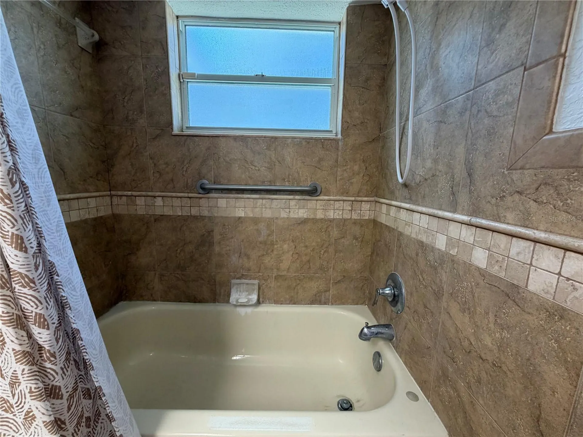 9331 Rainbow Lane Port Richey FL 34668