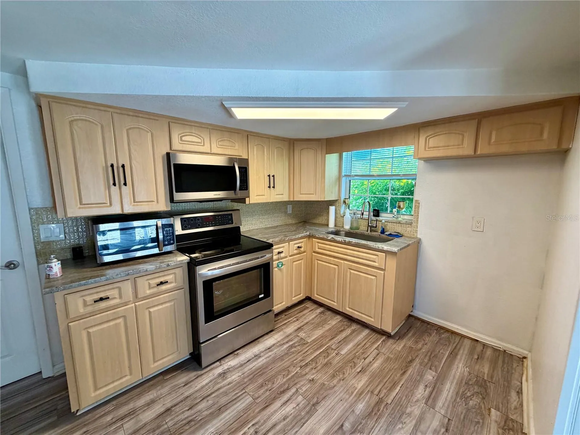 9331 Rainbow Lane Port Richey FL 34668