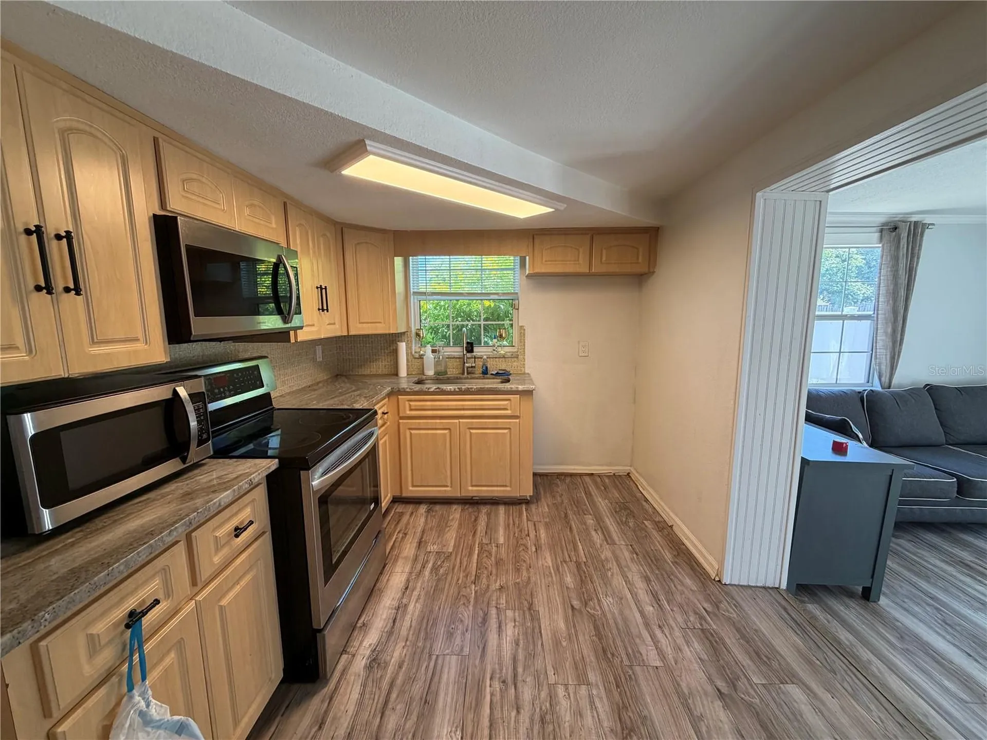 9331 Rainbow Lane Port Richey FL 34668