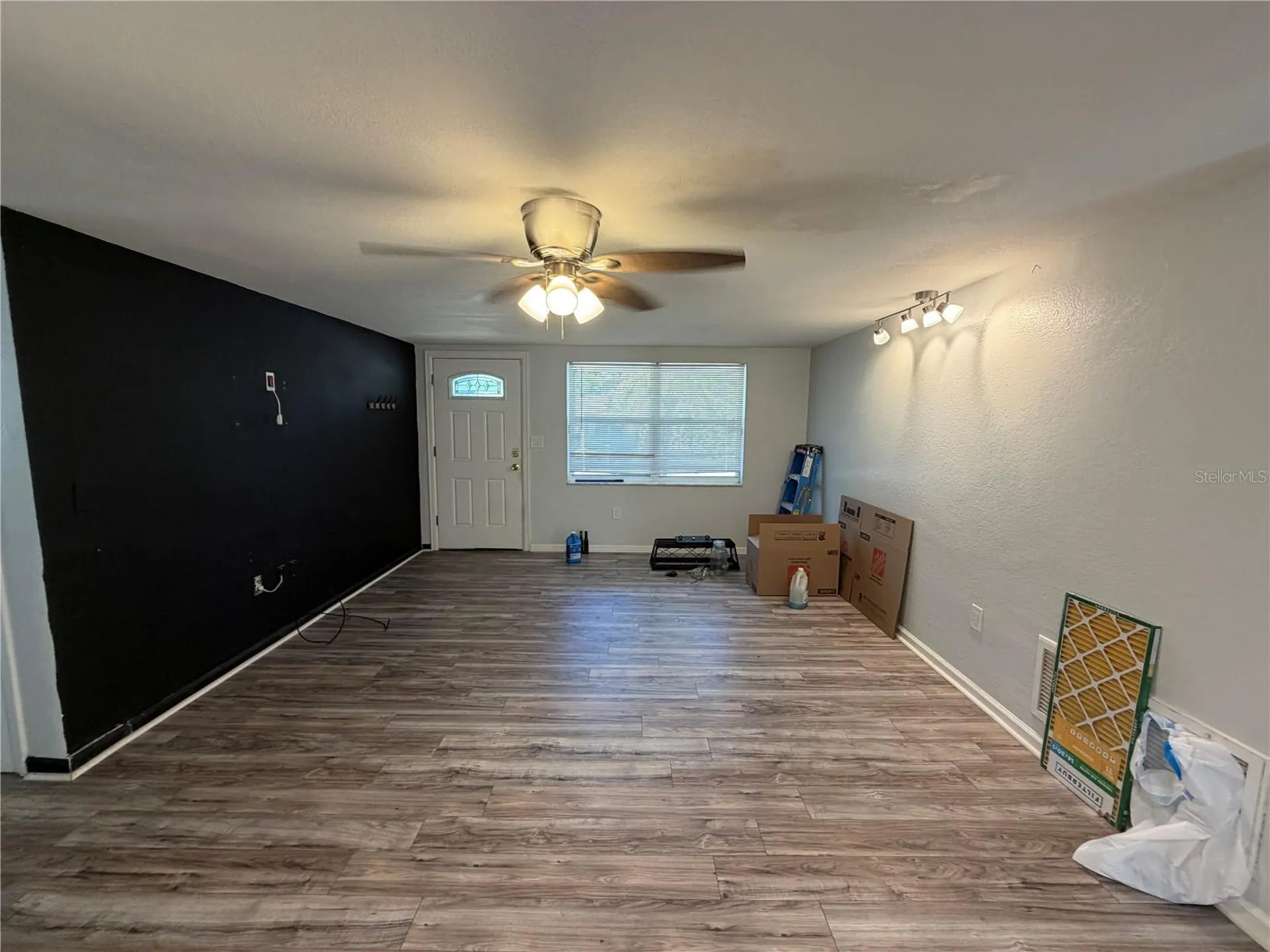 9331 Rainbow Lane Port Richey FL 34668