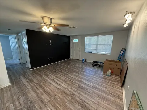 9331 Rainbow Lane Port Richey FL 34668
