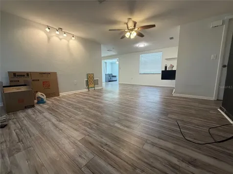 9331 Rainbow Lane Port Richey FL 34668