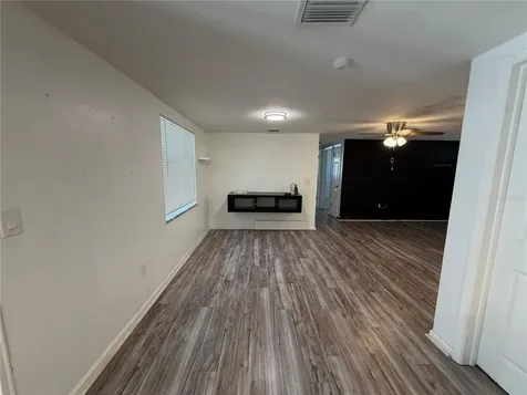 9331 Rainbow Lane Port Richey FL 34668