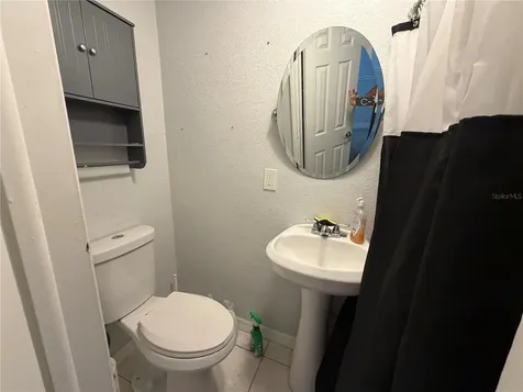 9331 Rainbow Lane Port Richey FL 34668