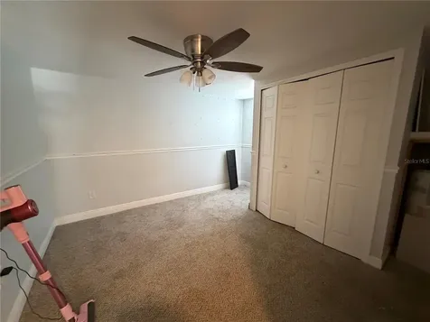 9331 Rainbow Lane Port Richey FL 34668