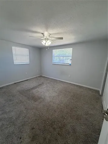 9331 Rainbow Lane Port Richey FL 34668