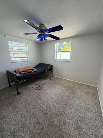 9331 Rainbow Lane Port Richey FL 34668