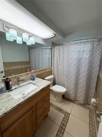 9331 Rainbow Lane Port Richey FL 34668