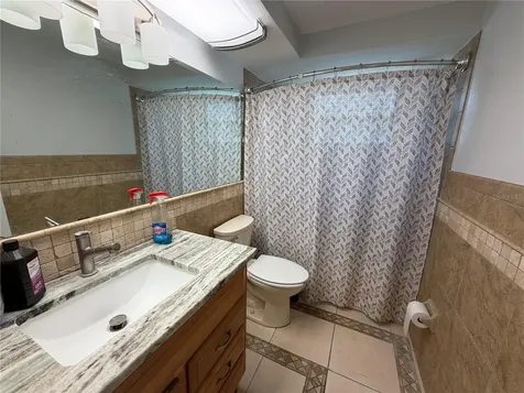 9331 Rainbow Lane Port Richey FL 34668