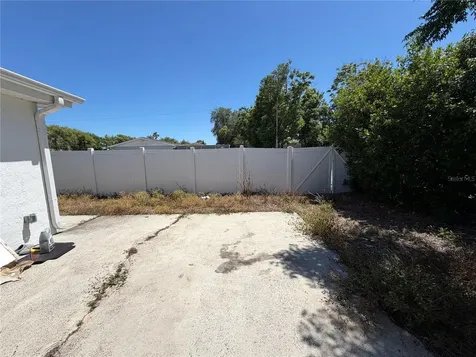 9331 Rainbow Lane Port Richey FL 34668