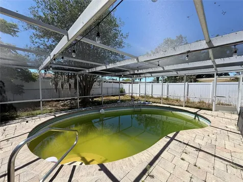 9331 Rainbow Lane Port Richey FL 34668