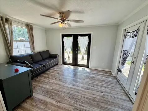 9331 Rainbow Lane Port Richey FL 34668