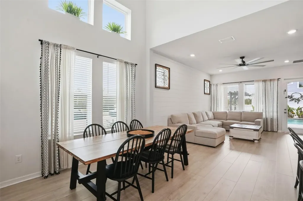3567 Front Park Drive Wesley Chapel FL 33543