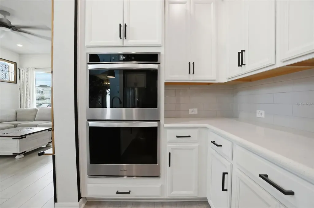 3567 Front Park Drive Wesley Chapel FL 33543
