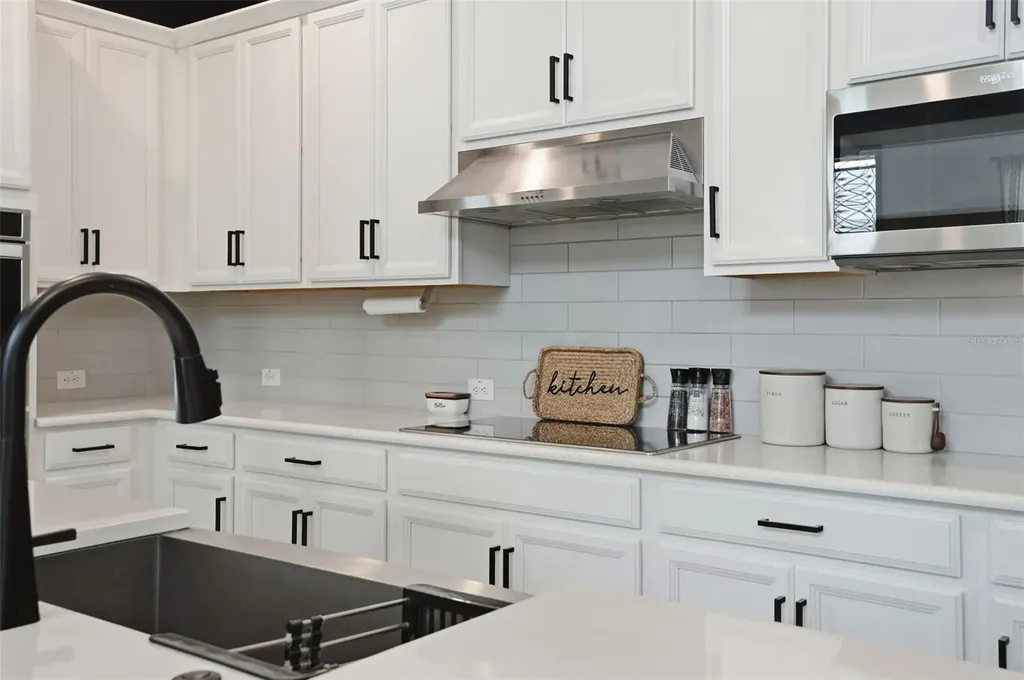 3567 Front Park Drive Wesley Chapel FL 33543