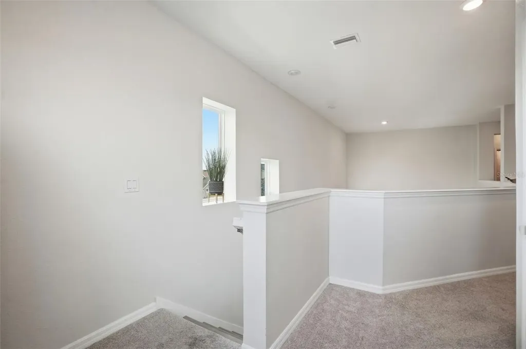 3567 Front Park Drive Wesley Chapel FL 33543