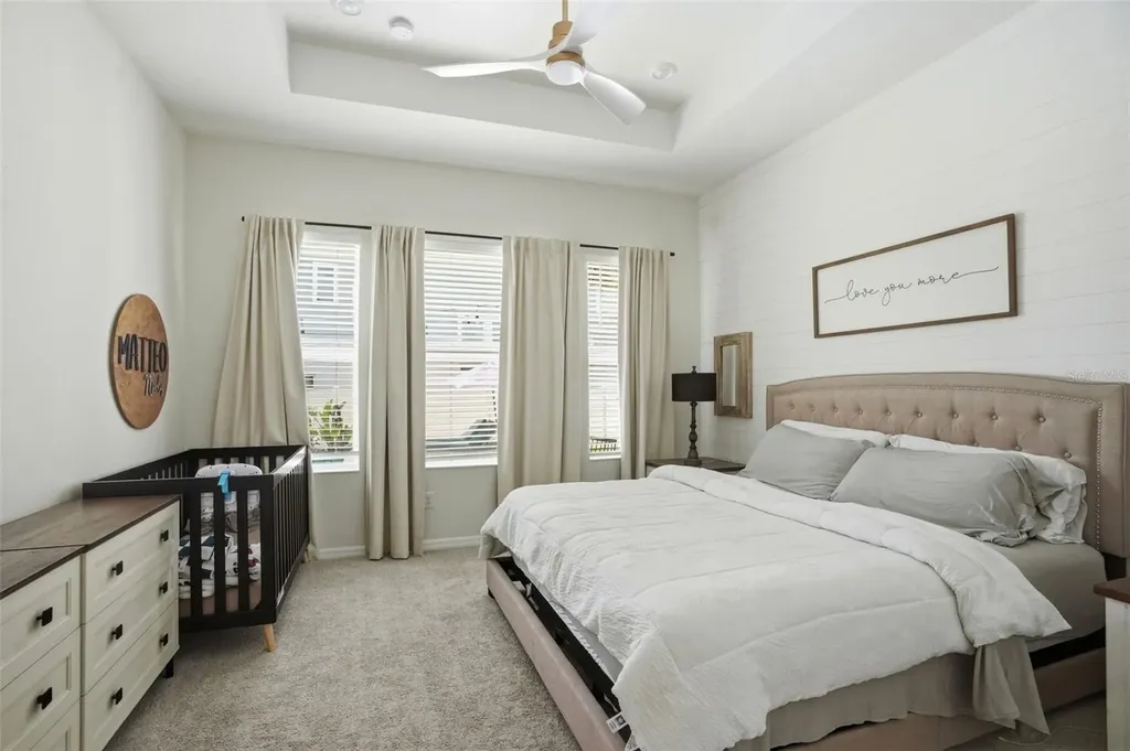 3567 Front Park Drive Wesley Chapel FL 33543
