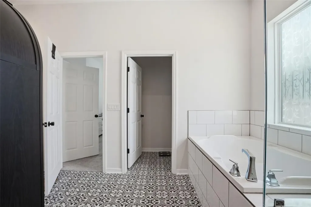3567 Front Park Drive Wesley Chapel FL 33543
