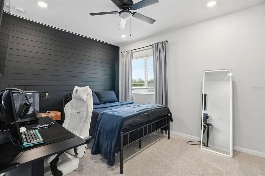 3567 Front Park Drive Wesley Chapel FL 33543