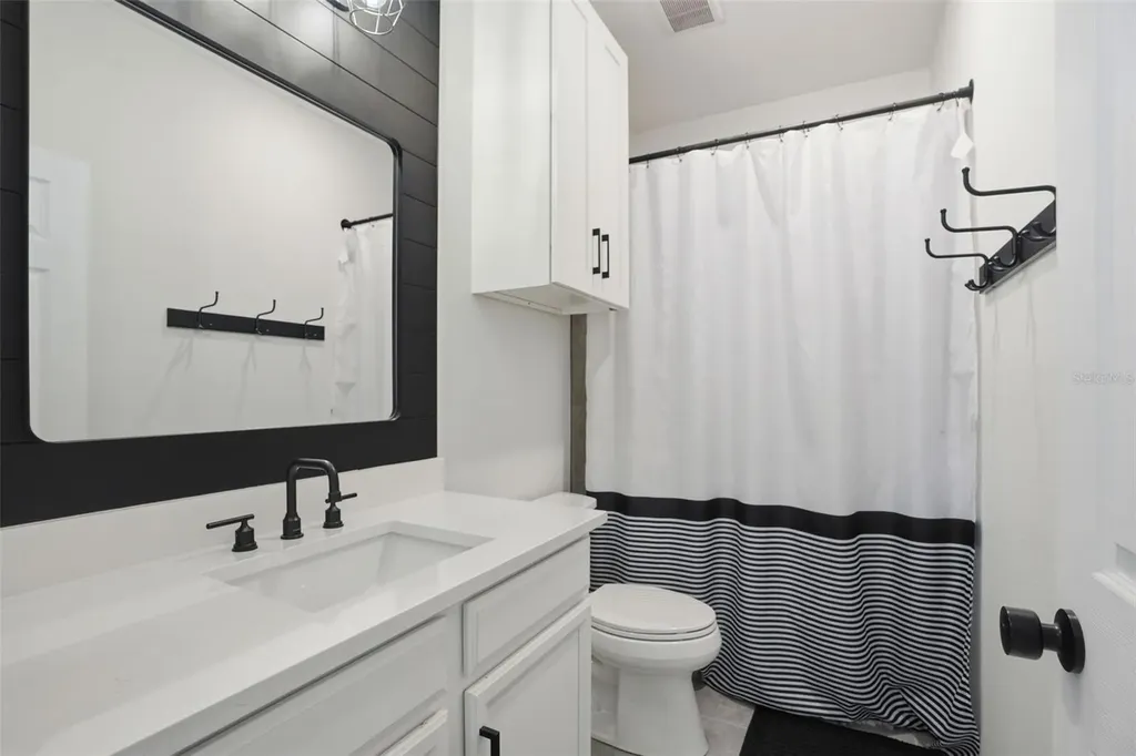 3567 Front Park Drive Wesley Chapel FL 33543
