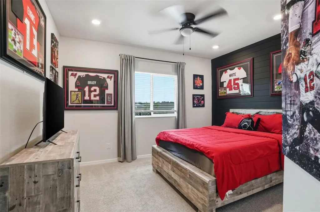 3567 Front Park Drive Wesley Chapel FL 33543