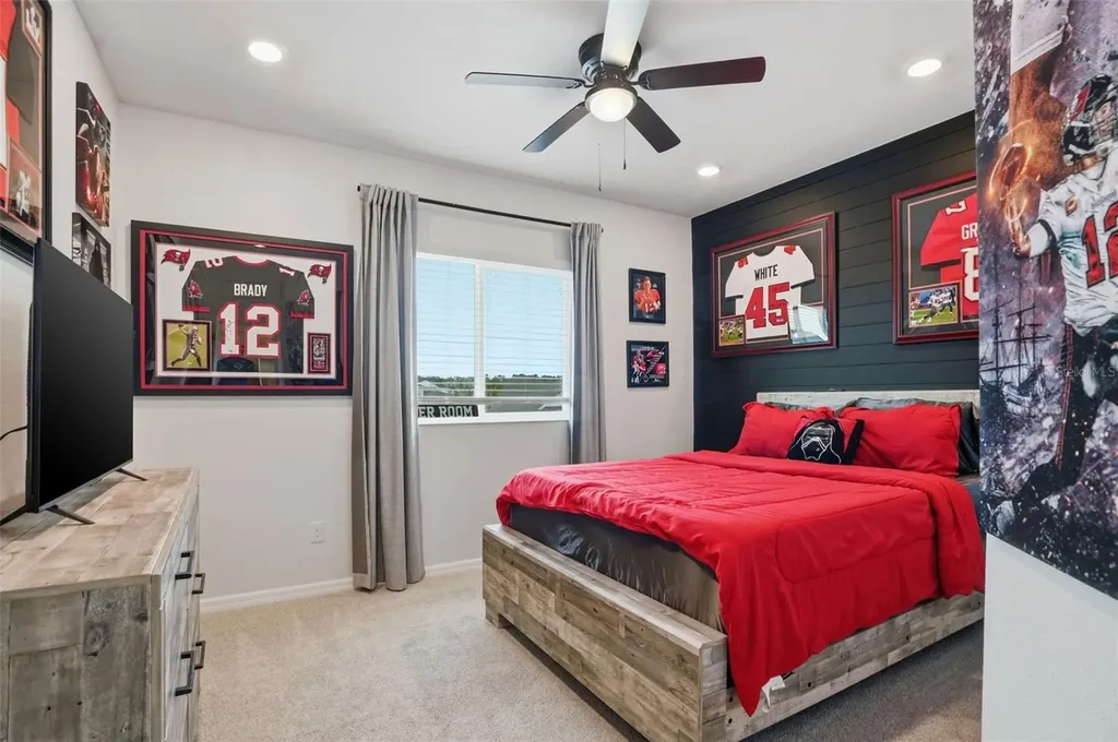 3567 Front Park Drive Wesley Chapel FL 33543