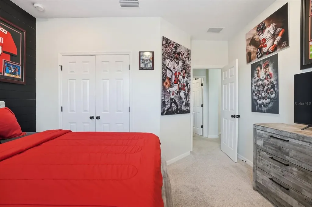 3567 Front Park Drive Wesley Chapel FL 33543