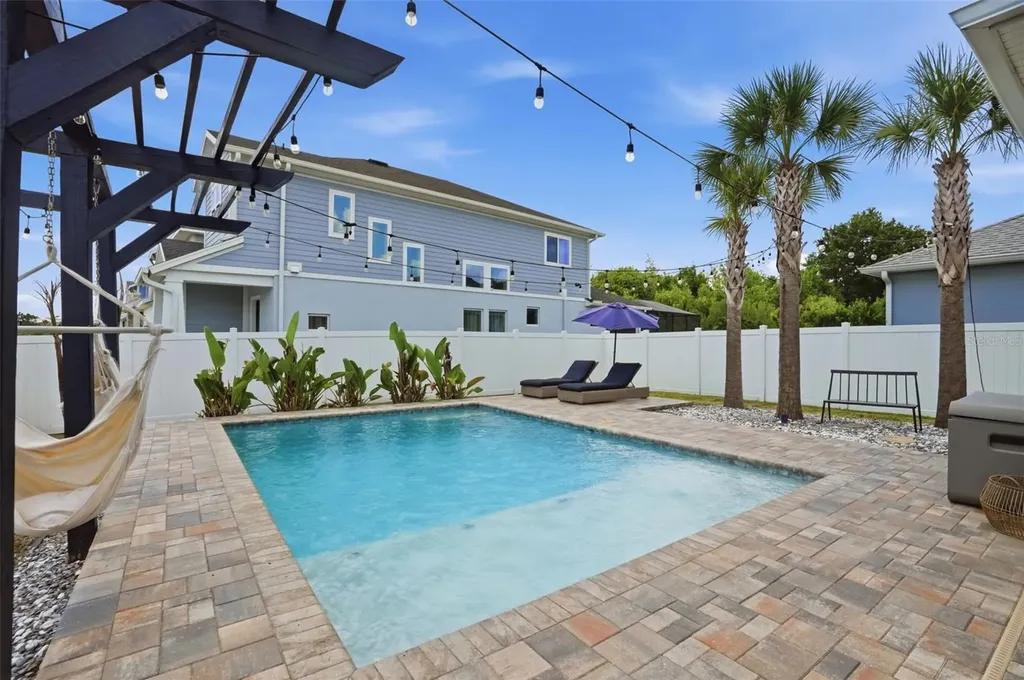 3567 Front Park Drive Wesley Chapel FL 33543