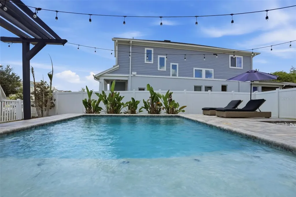 3567 Front Park Drive Wesley Chapel FL 33543