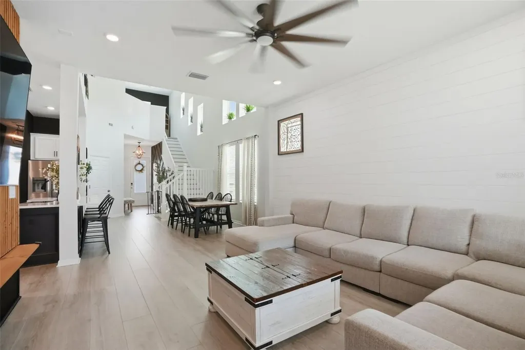 3567 Front Park Drive Wesley Chapel FL 33543
