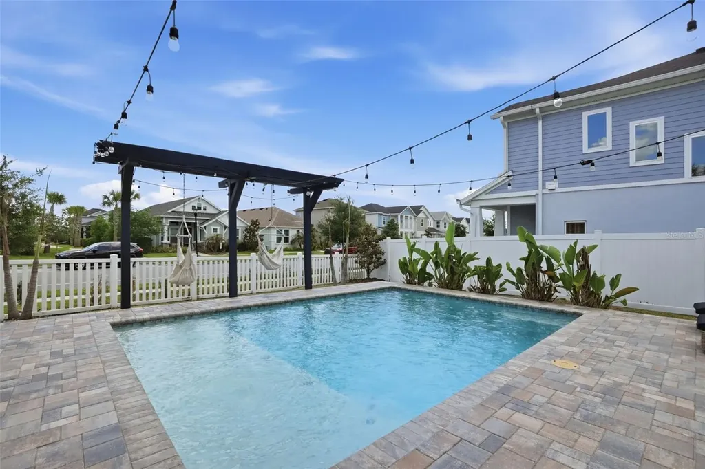 3567 Front Park Drive Wesley Chapel FL 33543