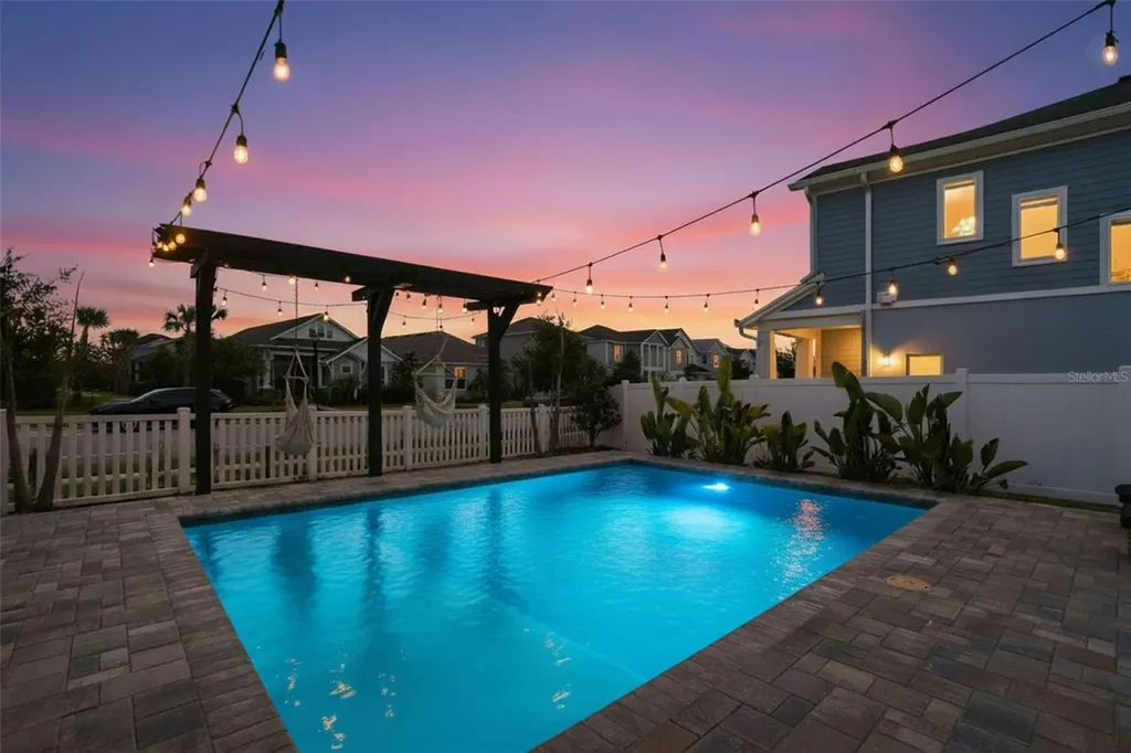 3567 Front Park Drive Wesley Chapel FL 33543