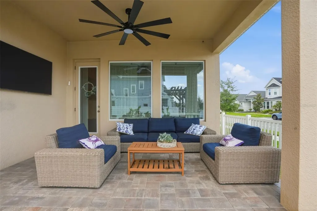 3567 Front Park Drive Wesley Chapel FL 33543