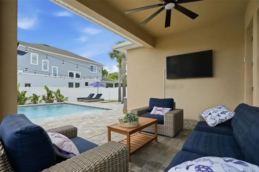 3567 Front Park Drive Wesley Chapel FL 33543