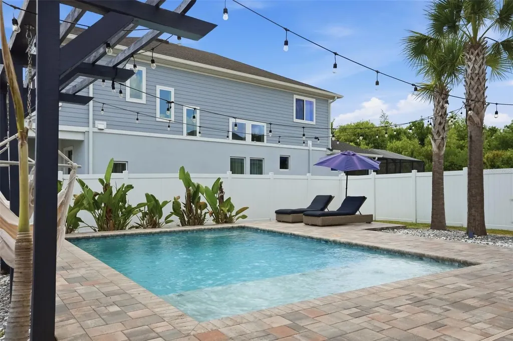 3567 Front Park Drive Wesley Chapel FL 33543