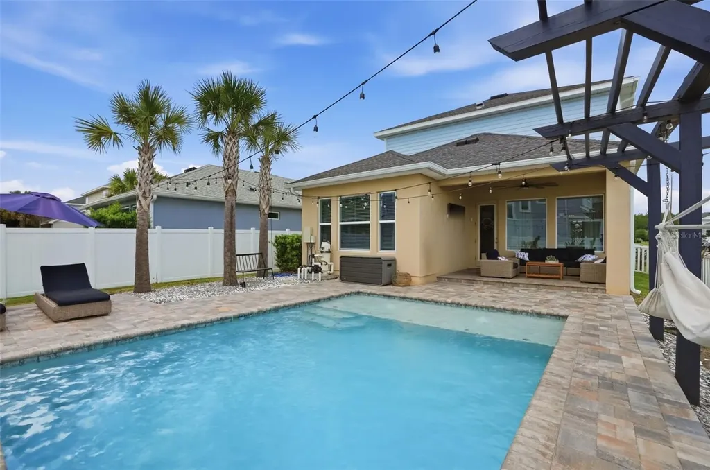 3567 Front Park Drive Wesley Chapel FL 33543