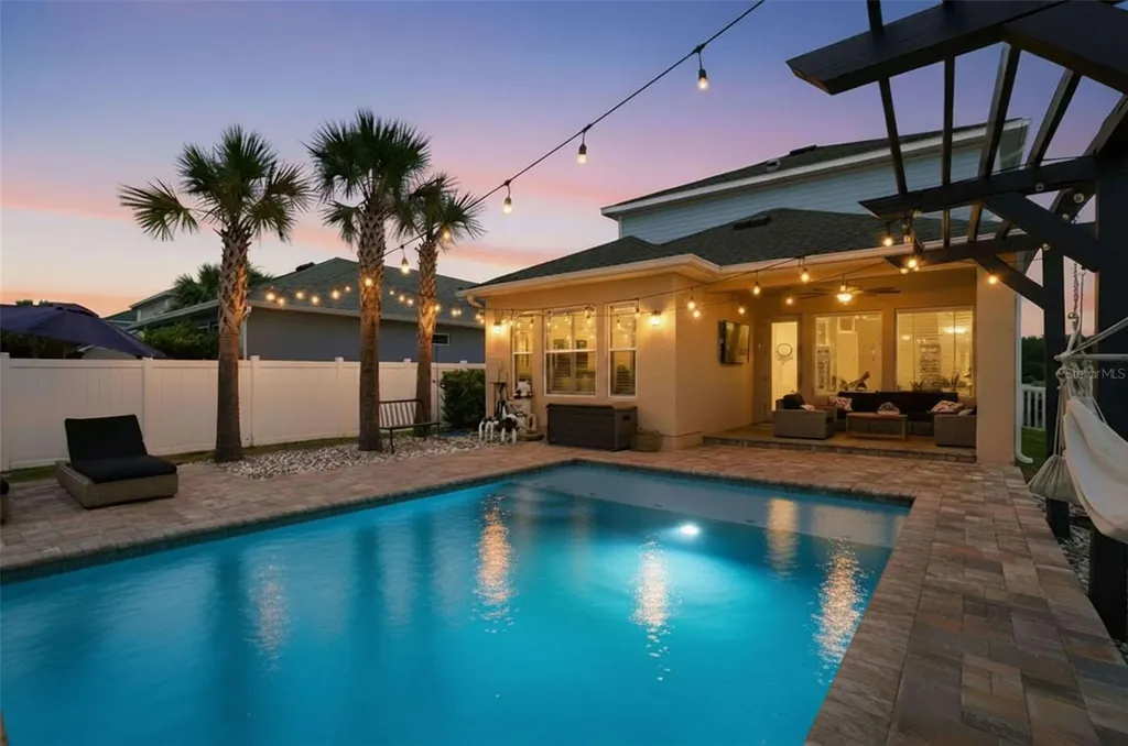3567 Front Park Drive Wesley Chapel FL 33543