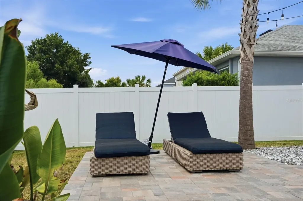 3567 Front Park Drive Wesley Chapel FL 33543