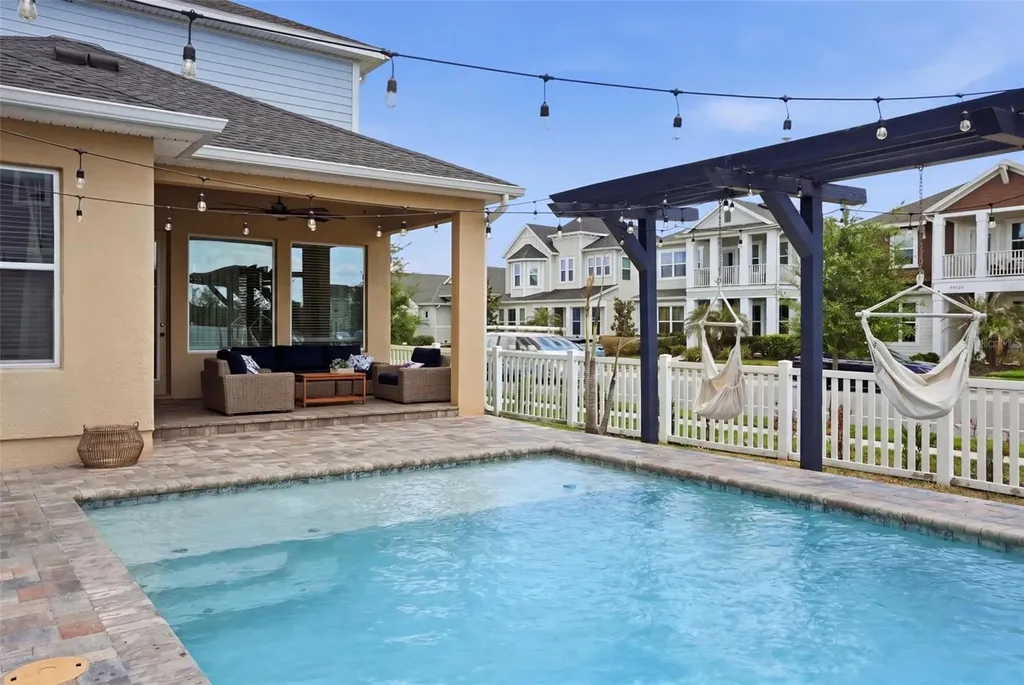 3567 Front Park Drive Wesley Chapel FL 33543