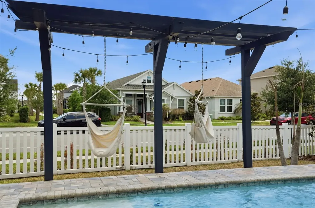 3567 Front Park Drive Wesley Chapel FL 33543