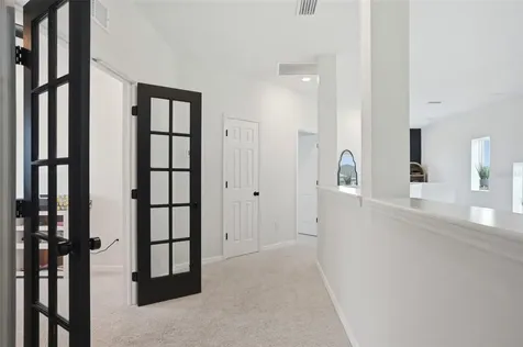 3567 Front Park Drive Wesley Chapel FL 33543