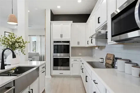 3567 Front Park Drive Wesley Chapel FL 33543