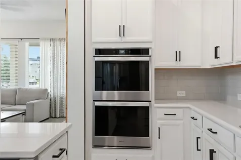 3567 Front Park Drive Wesley Chapel FL 33543