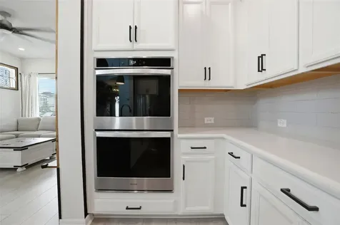 3567 Front Park Drive Wesley Chapel FL 33543
