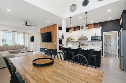 3567 Front Park Drive Wesley Chapel FL 33543